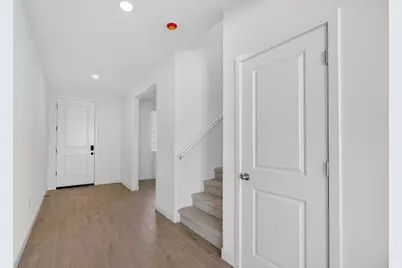 1416 Monkton Way, Sacramento, CA 95835 - Photo 7