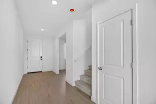 1416 Monkton Wy, Sacramento, CA 95835 - Photo 7