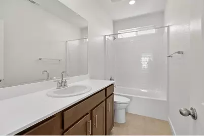 1416 Monkton Way, Sacramento, CA 95835 - Photo 45