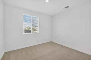 1416 Monkton Wy, Sacramento, CA 95835 - Photo 21
