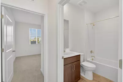 1416 Monkton Way, Sacramento, CA 95835 - Photo 17