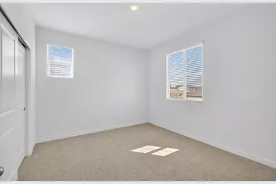 1416 Monkton Way, Sacramento, CA 95835 - Photo 47