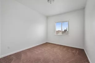 1974 Gus Villalta Dr, Los Banos, CA 93635 - Photo 21