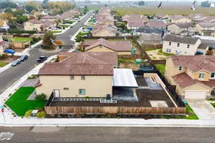 1974 Gus Villalta Dr, Los Banos, CA 93635 - Photo 31