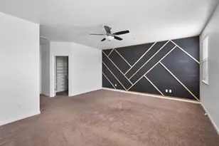 1974 Gus Villalta Dr, Los Banos, CA 93635 - Photo 15