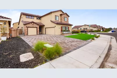 1974 Gus Villalta Drive, Los Banos, CA 93635 - Photo 35