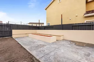 1974 Gus Villalta Dr, Los Banos, CA 93635 - Photo 29