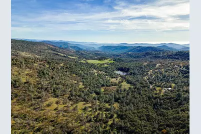 0 W Whitlock Road, Mariposa, CA 95338 - Photo 1