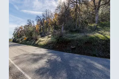 0 W Whitlock Road, Mariposa, CA 95338 - Photo 5