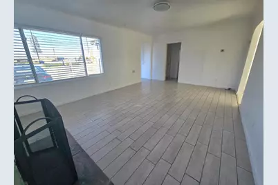 320 North Sanborn Road, Salinas, CA 93905 - Photo 9
