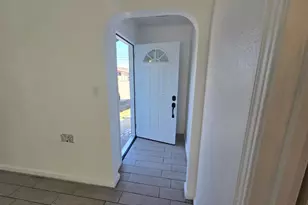 320 N Sanborn Rd, Salinas, CA 93905 - Photo 3