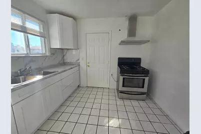 320 North Sanborn Road, Salinas, CA 93905 - Photo 13