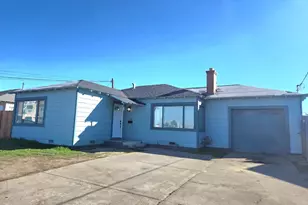 320 N Sanborn Rd, Salinas, CA 93905 - Photo 1