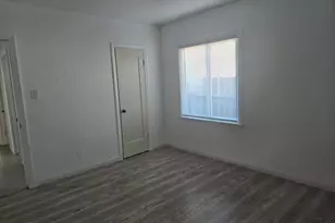 320 N Sanborn Rd, Salinas, CA 93905 - Photo 23