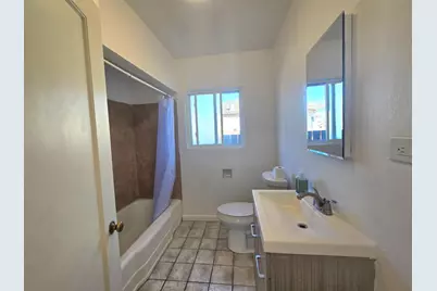 320 North Sanborn Road, Salinas, CA 93905 - Photo 19