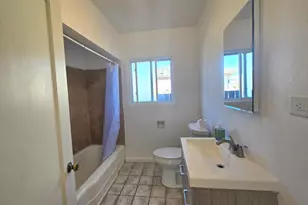 320 N Sanborn Rd, Salinas, CA 93905 - Photo 19