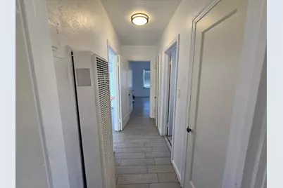 320 North Sanborn Road, Salinas, CA 93905 - Photo 17