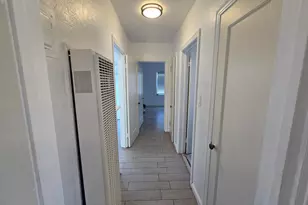 320 N Sanborn Rd, Salinas, CA 93905 - Photo 17