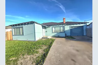 320 North Sanborn Road, Salinas, CA 93905 - Photo 1
