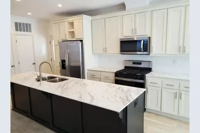 Village Circle, Sacramento, CA 95838 - Photo 1