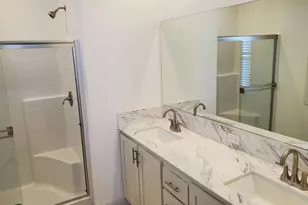 Village Circle, Sacramento, CA 95838 - Photo 3