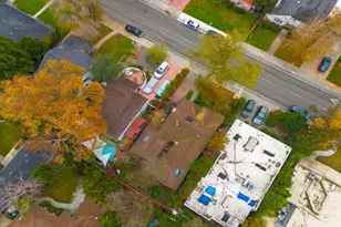 1147 N Country Club Blvd, Stockton, CA 95204 - Photo 41