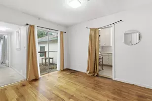 1147 N Country Club Blvd, Stockton, CA 95204 - Photo 15