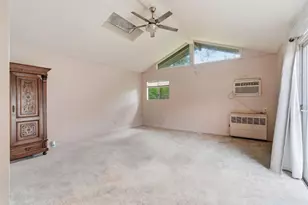 1147 N Country Club Blvd, Stockton, CA 95204 - Photo 27