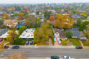 1147 N Country Club Blvd, Stockton, CA 95204 - Photo 3