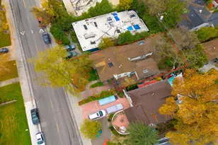 1147 N Country Club Blvd, Stockton, CA 95204 - Photo 49