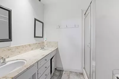 1147 N Country Club Boulevard, Stockton, CA 95204 - Photo 29