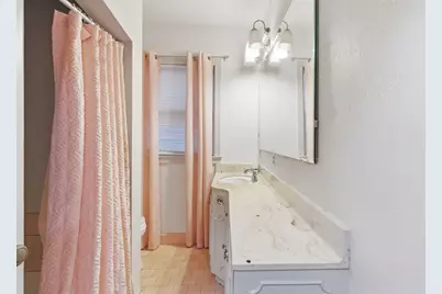 1147 N Country Club Boulevard, Stockton, CA 95204 - Photo 25