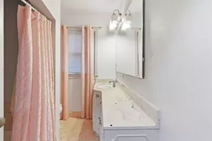 1147 N Country Club Blvd, Stockton, CA 95204 - Photo 25