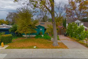 1147 N Country Club Blvd, Stockton, CA 95204 - Photo 37