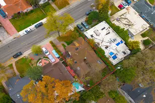 1147 N Country Club Blvd, Stockton, CA 95204 - Photo 39