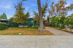 1147 N Country Club Blvd, Stockton, CA 95204 - Photo 5
