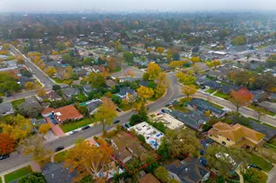 1147 N Country Club Blvd, Stockton, CA 95204 - Photo 47