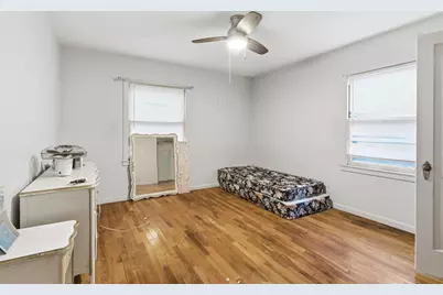 1147 N Country Club Boulevard, Stockton, CA 95204 - Photo 23