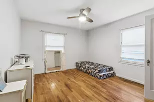 1147 N Country Club Blvd, Stockton, CA 95204 - Photo 23