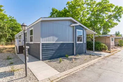 Kit Lane, Sacramento, CA 95838 - Photo 1