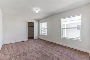 Kit Ln, Sacramento, CA 95838 - Photo 17