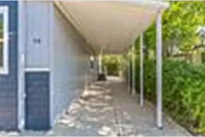 Kit Lane, Sacramento, CA 95838 - Photo 27