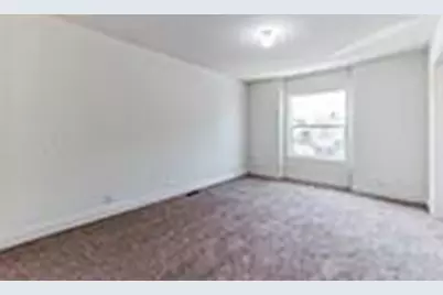 Kit Lane, Sacramento, CA 95838 - Photo 19