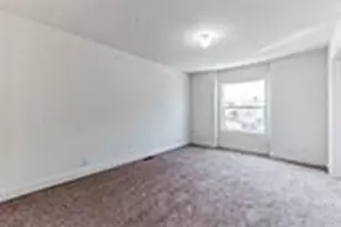 Kit Ln, Sacramento, CA 95838 - Photo 19