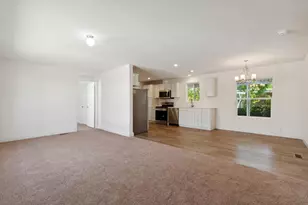 Kit Ln, Sacramento, CA 95838 - Photo 3