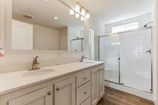 Kit Ln, Sacramento, CA 95838 - Photo 9