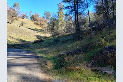 12288 Kenneth Court, Grass Valley, CA 95949 - Photo 9