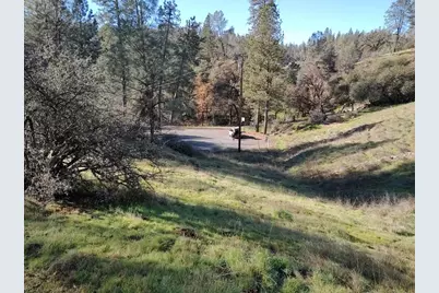 12288 Kenneth Court, Grass Valley, CA 95949 - Photo 1