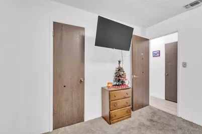 546 Dixie Drive, Stockton, CA 95215 - Photo 13