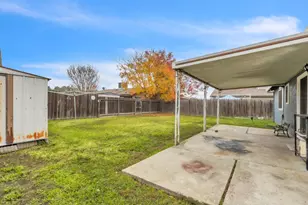 546 Dixie Dr, Stockton, CA 95215 - Photo 23